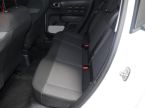 Citroën C3 - fotka číslo 9
