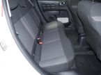 Citroën C3 - fotka číslo 10