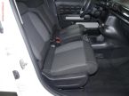 Citroën C3 - fotka číslo 11