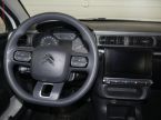 Citroën C3 - fotka číslo 12