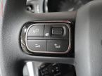 Citroën C3 - fotka číslo 13