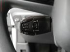 Citroën C3 - fotka číslo 15