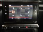 Citroën C3 - fotka číslo 16
