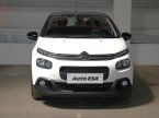 Citroën C3 - fotka číslo 1