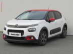 Citroën C3 - fotka číslo 2