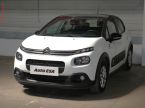 Citroën C3 - fotka číslo 2