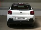 Citroën C3 - fotka číslo 4