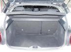Citroën C3 - fotka číslo 6
