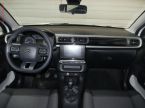Citroën C3 - fotka číslo 7