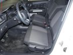 Citroën C3 - fotka číslo 8
