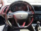 Seat Leon - fotka číslo 14