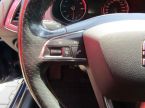 Seat Leon - fotka číslo 15