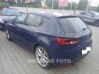 Seat Leon - fotka číslo 1