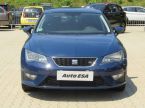 Seat Leon - fotka číslo 1