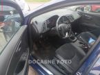 Seat Leon - fotka číslo 2