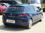 Seat Leon - fotka číslo 3