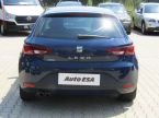Seat Leon - fotka číslo 4