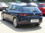 Seat Leon - fotka číslo 5
