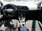 Seat Leon - fotka číslo 7