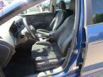 Seat Leon - fotka číslo 8