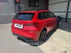 Škoda Kamiq - fotka číslo 1