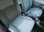 Toyota Yaris - fotka číslo 10