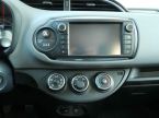 Toyota Yaris - fotka číslo 12