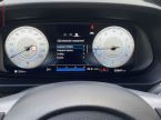 Hyundai i20 - fotka číslo 15
