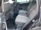 Volkswagen Tiguan - fotka číslo 9