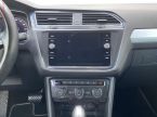 Volkswagen Tiguan - fotka číslo 11