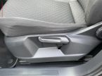 Volkswagen Tiguan - fotka číslo 13