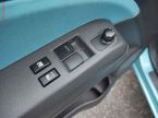Suzuki Splash - fotka číslo 10