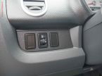 Suzuki Splash - fotka číslo 11