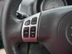Suzuki Splash - fotka číslo 12