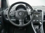Suzuki Splash - fotka číslo 13