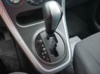 Suzuki Splash - fotka číslo 14
