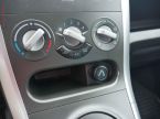 Suzuki Splash - fotka číslo 15