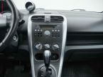 Suzuki Splash - fotka číslo 17