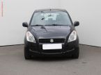 Suzuki Splash - fotka číslo 1