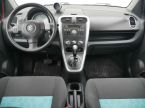 Suzuki Splash - fotka číslo 7