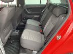 Škoda Fabia - fotka číslo 9