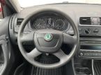Škoda Fabia - fotka číslo 10