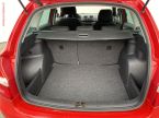Škoda Fabia - fotka číslo 6