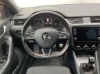 Škoda Octavia - fotka číslo 10
