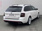 Škoda Octavia - fotka číslo 3
