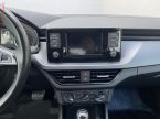 Škoda Scala - fotka číslo 11