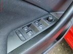 Škoda Scala - fotka číslo 13