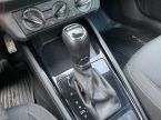 Škoda Scala - fotka číslo 16