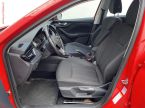 Škoda Scala - fotka číslo 8