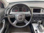 Audi A6 - fotka číslo 10